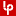 'leonpetersen.dk' icon