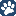 'leopardcatamarans.com' icon