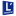 'lessentiel.lu' icon
