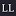 'letraslibres.com' icon