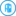 letsboothit.com icon