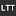 letstalk-tech.com icon