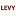 'levy-law.com' icon