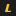 'lews.com' icon
