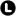 lexfridman.com icon