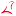 'lfkustroute.nl' icon
