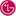 'lgchem.com' icon