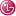 'lgechat.com' icon