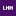 lhh.com icon