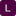 'libertylondon.com' icon