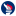 'libertytax.com' icon