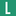 lichthidau.com icon