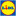 lidl.ch icon