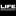 'lifebrand.co' icon