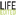 'lifeedited.com' icon