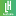 lifehacker.com.au icon