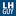 'lifehackerguy.com' icon