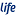 'lifeline.de' icon