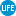 'lifesitenews.com' icon
