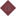 'ligerio.fr' icon