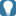 lightbulbs.com icon