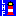 lighthousefriends.com icon