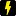 lightningmaps.org icon