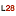 'linares28.es' icon