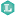 lincolnlearningsolutions.org icon