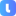'lincoplatform.ru' icon