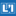 'lindependant.fr' icon