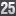 line25.com icon