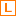 'linea-inc.com' icon