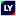 linebiz.com icon
