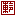 lingdong.works icon