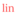 lingerie.com.br icon