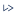lingvist.com icon