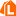 linio.com.mx icon