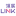 'linkreitchina.com' icon