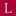 linnean.org icon