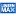 linsenmax.ch icon