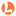 'lionel.com' icon