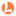 'lionelstore.com' icon