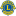 'lions100.lionsclubs.org' icon