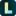 'lionsgateplus.com' icon