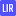 lir.services icon