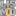lismod.pt icon