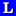 'literotica.com' icon