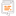 'litreview.net' icon