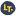 'littlethings.com' icon